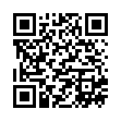 QR kód na túto stránku kralova.oma.sk cyklotrasa blue