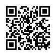 QR kód na túto stránku kralova.oma.sk doprava autobusova-zastavka