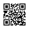 QR kód na túto stránku kralova.oma.sk poi