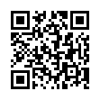 QR kód na túto stránku kralova.oma.sk prevadzkuje kst