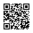 QR kód na túto stránku kralova.oma.sk pristupnost