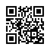 QR kód na túto stránku kralova.oma.sk splav