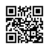 QR kód na túto stránku kralova.oma.sk sport