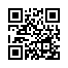 QR kód na túto stránku kralova.oma.sk zima