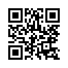 QR kód na túto stránku kralova.oma.sk zima vlek