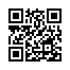 QR kód na túto stránku kralovany.oma.sk