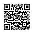QR kód na túto stránku kralovany.oma.sk cyklotrasa ine bicycle