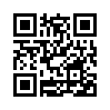 QR kód na túto stránku kralovany.oma.sk mhd