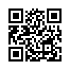 QR kód na túto stránku kralovany.oma.sk priroda