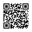 QR kód na túto stránku kralovany.oma.sk priroda pramen