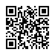 QR kód na túto stránku kralovany.oma.sk sluzby posta