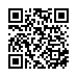 QR kód na túto stránku kralovany.oma.sk splav hat