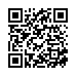 QR kód na túto stránku kralovany.oma.sk turistika major