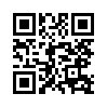 QR kód na túto stránku kralovce-krnisov.oma.sk