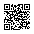 QR kód na túto stránku kralovce-krnisov.oma.sk pamiatka pamatnik