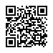 QR kód na túto stránku kralovce-krnisov.oma.sk sport detske-ihrisko