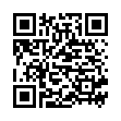 QR kód na túto stránku kralovce-krnisov.oma.sk sport ihrisko