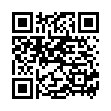 QR kód na túto stránku kralovce-krnisov.oma.sk turistika green