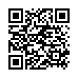 QR kód na túto stránku https://kralovce-krnisov.oma.sk/turistika/informacie