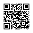 QR kód na túto stránku https://kralovce-krnisov.oma.sk/turistika/strom