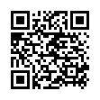 QR kód na túto stránku kralovce-krnisov.oma.sk turistika yellow