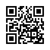 QR kód na túto stránku kralovce.ks.oma.sk auto