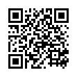 QR kód na túto stránku kralovce.ks.oma.sk duchovno cintorin