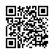 QR kód na túto stránku kralovce.ks.oma.sk lyziarskatrasa