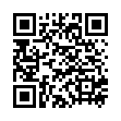 QR kód na túto stránku kralovce.ks.oma.sk mhd ine bus