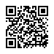 QR kód na túto stránku kralovce.ks.oma.sk priroda