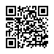QR kód na túto stránku kralovce.ks.oma.sk priroda pramen