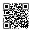 QR kód na túto stránku kralovce.ks.oma.sk reklama