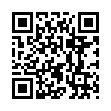 QR kód na túto stránku kralovce.ks.oma.sk sluzby