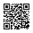 QR kód na túto stránku kralovce.ks.oma.sk sluzby hasici