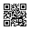 QR kód na túto stránku kralovce.ks.oma.sk sport