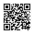 QR kód na túto stránku kralovce.ks.oma.sk turistika