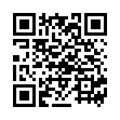 QR kód na túto stránku kralovce.ks.oma.sk turistika pristresok