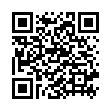 QR kód na túto stránku kralovce.ks.oma.sk vzdelavanie zakladna-skola
