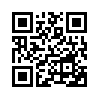 QR kód na túto stránku kralovce.oma.sk