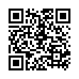 QR kód na túto stránku kralovce.oma.sk doprava autobusova-zastavka