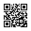 QR kód na túto stránku kralovec.oma.sk