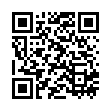 QR kód na túto stránku kralovec.oma.sk lyziarskatrasa