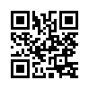 QR kód na túto stránku kralovianky.oma.sk