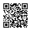 QR kód na túto stránku kralovianky.oma.sk auto parkovisko