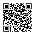QR kód na túto stránku kralovianky.oma.sk doprava autobusova-zastavka