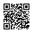 QR kód na túto stránku kralovianky.oma.sk lyziarskatrasa