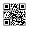 QR kód na túto stránku kralovianky.oma.sk mhd