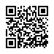 QR kód na túto stránku kraloviansky-meander.oma.sk auto