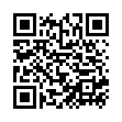 QR kód na túto stránku kraloviansky-meander.oma.sk auto parkovisko