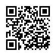 QR kód na túto stránku kralovicove-kracany.oma.sk